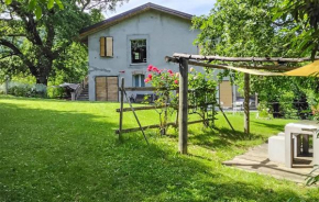 2 Bedroom Stunning Apartment In Marzabotto